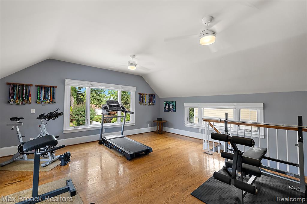 3642 Orchard Lake Road, West Bloomfield, MI 48324 — Photo 22