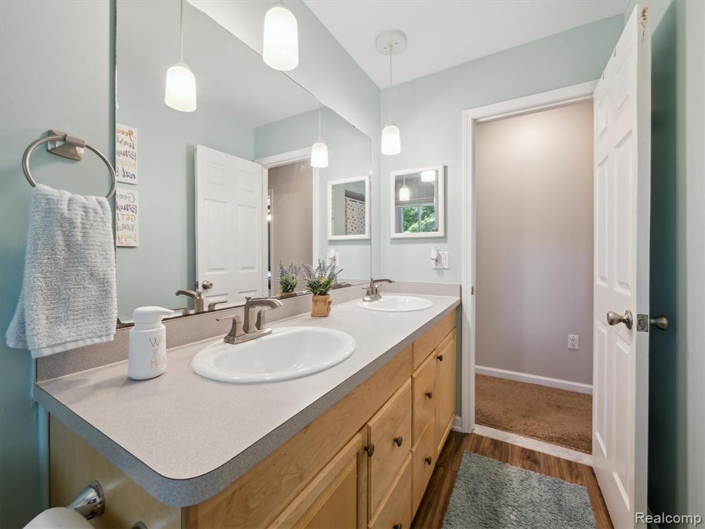 1480 Tellico Street, Wolverine Lake, MI 48390 — Photo 16