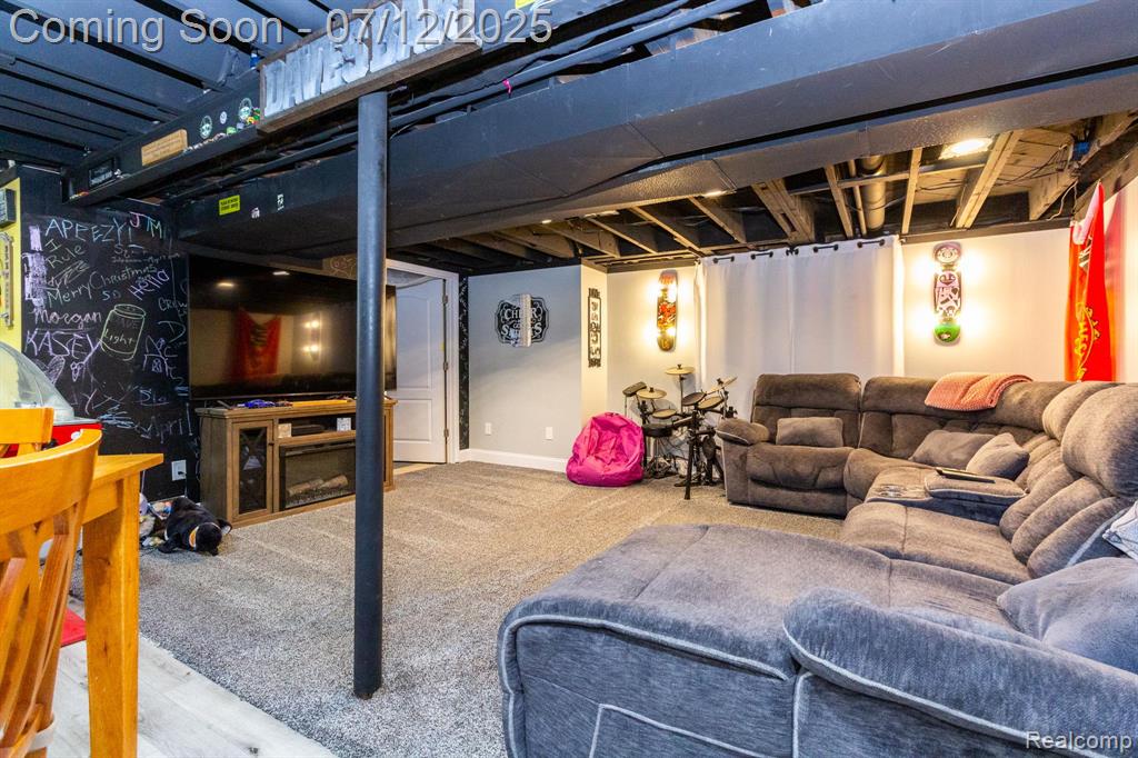 41864 Brentwood Drive, Plymouth, MI 48170 — Photo 32