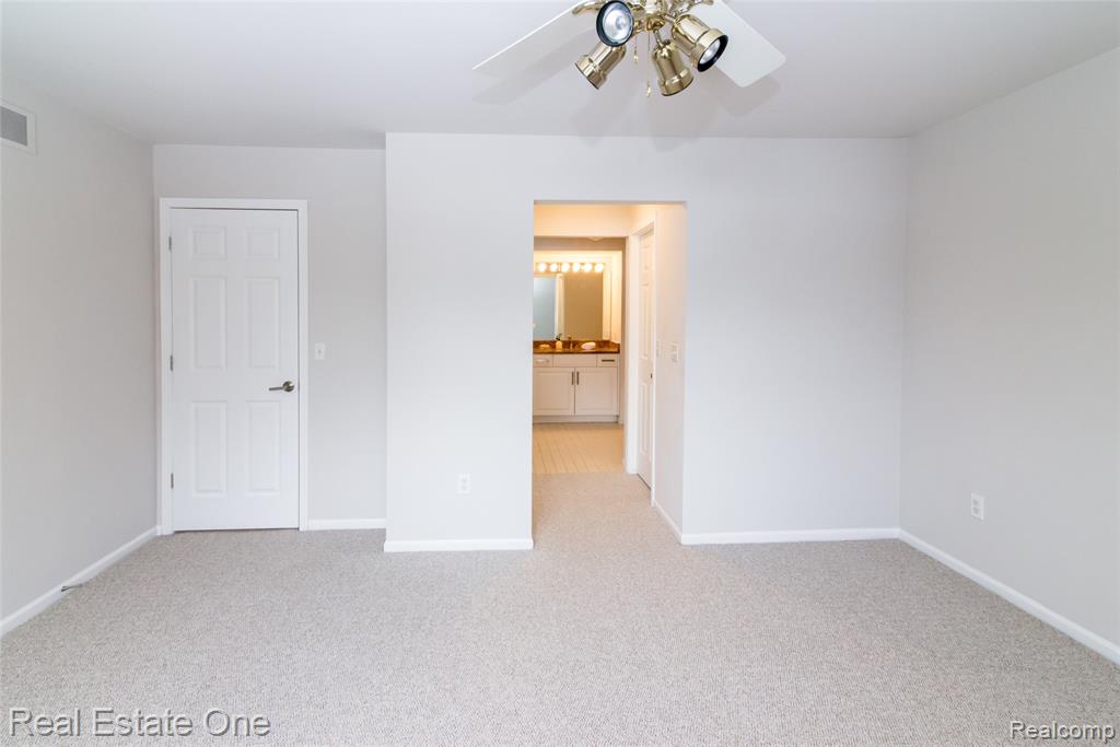 5007 Timberway Trail, Clarkston, MI — Photo 35