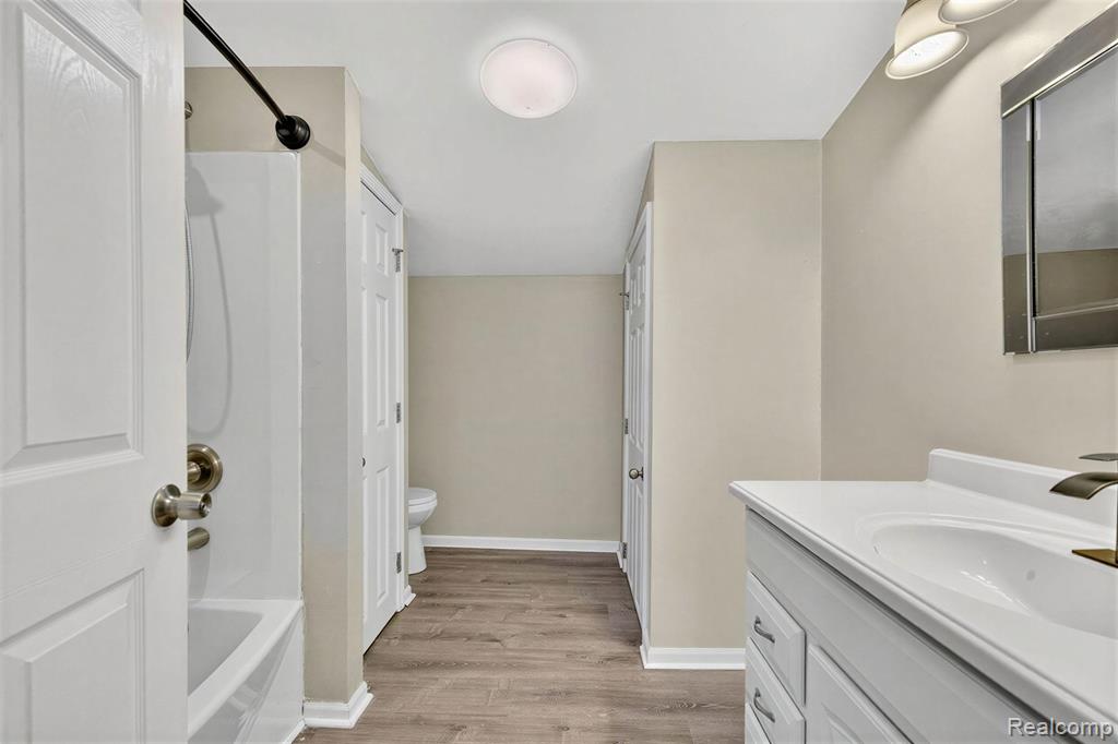 12751 Jones Street, Carleton, MI 48117 — Photo 26