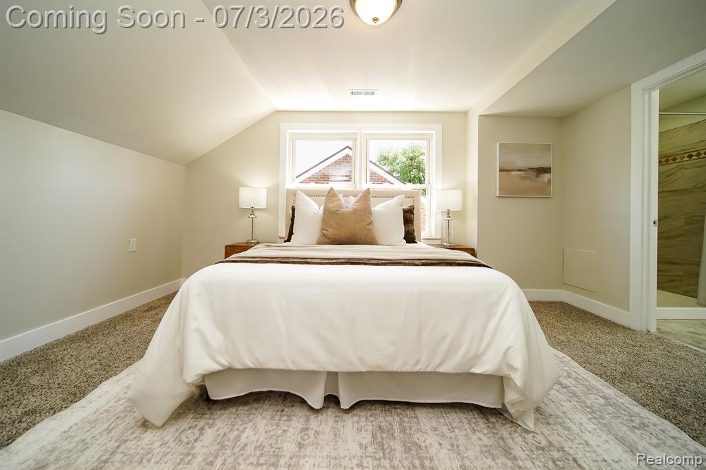 8076 Winona Avenue, Allen Park, MI 48101 — Photo 56