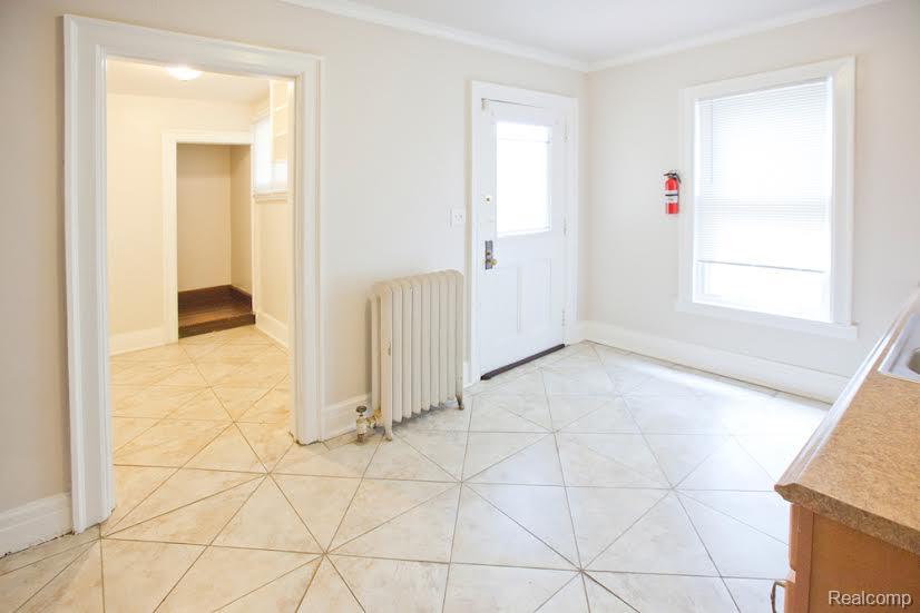 7880 Van Dyke Place, Detroit, MI 48214 — Photo 22
