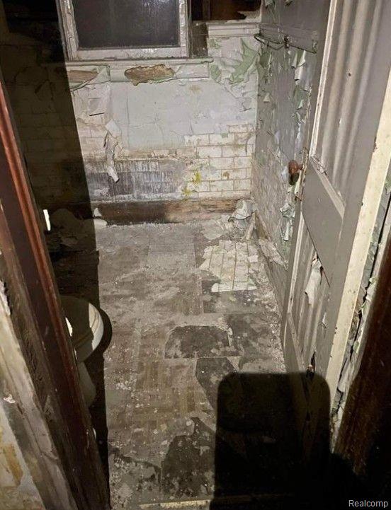 4331 ALLENDALE Street, Detroit, MI, 48204