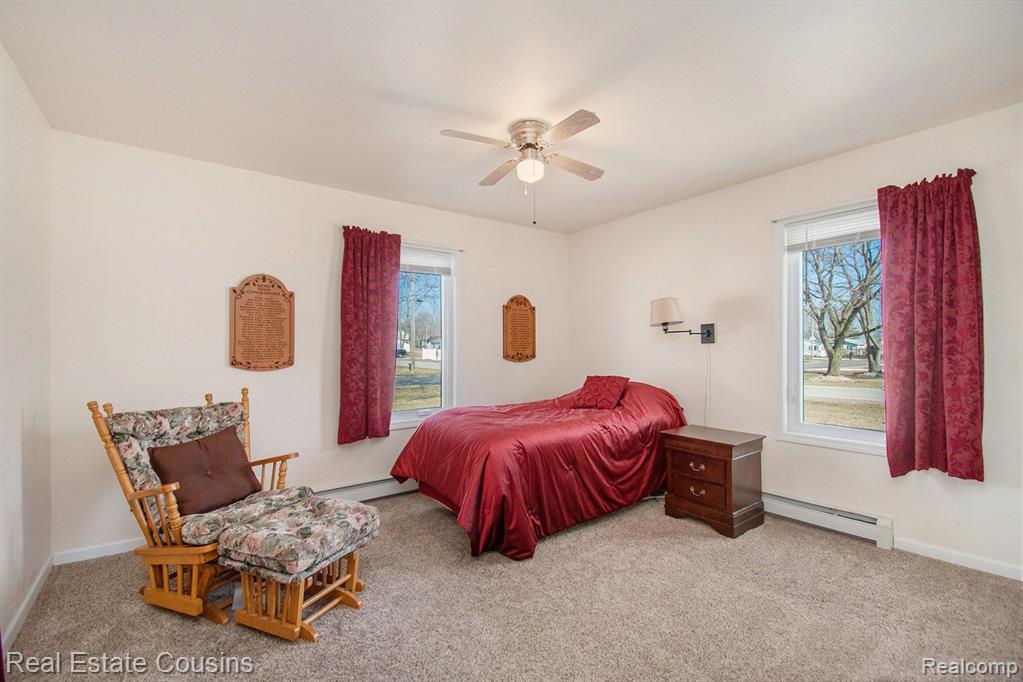 310 N 5TH Street, Shepherd, MI 48883 — Photo 7