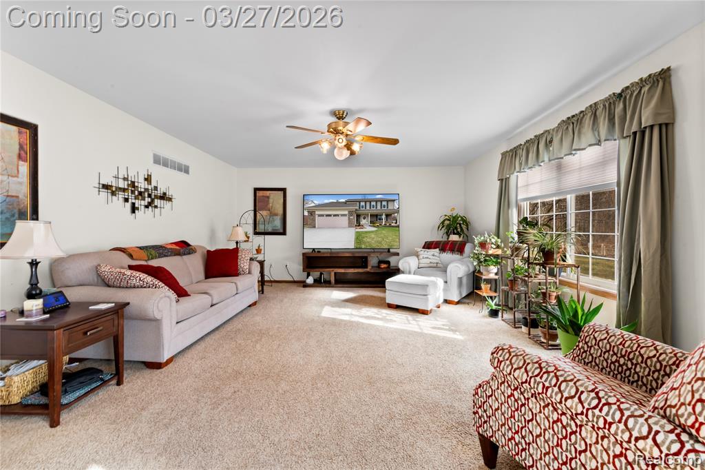21651 Sylvan Avenue, Flat Rock, MI 48134 — Photo 17