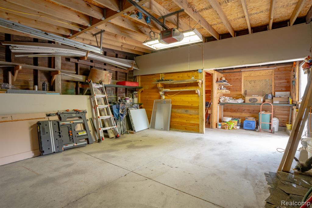 2580 Cabot Street, Detroit, MI 48209 — Photo 11