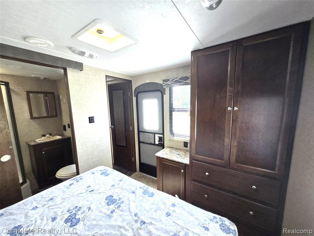 831 Main, Unit 212 Street, Au Gres, MI 48703 — Photo 22