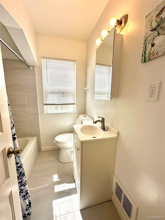 7409 Dolphin, Redford, MI 48239 — Photo 7