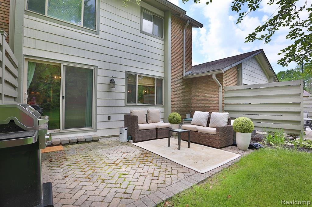 48080 COLONY FARM Circle, Plymouth, MI 48170 — Photo 30