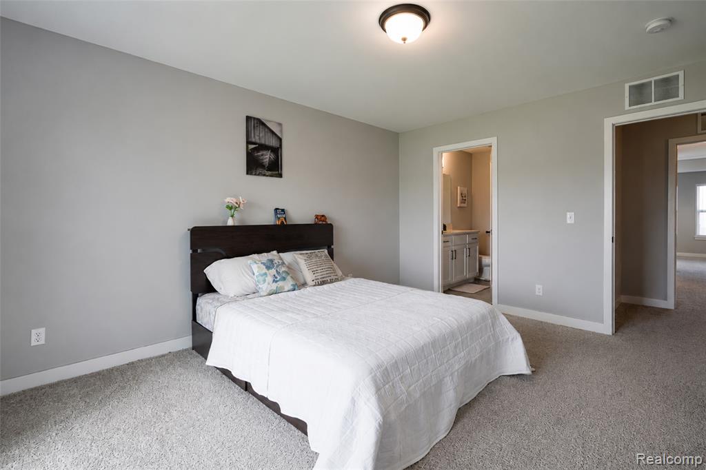 41626 Orianna Lane, Novi, MI — Photo 26