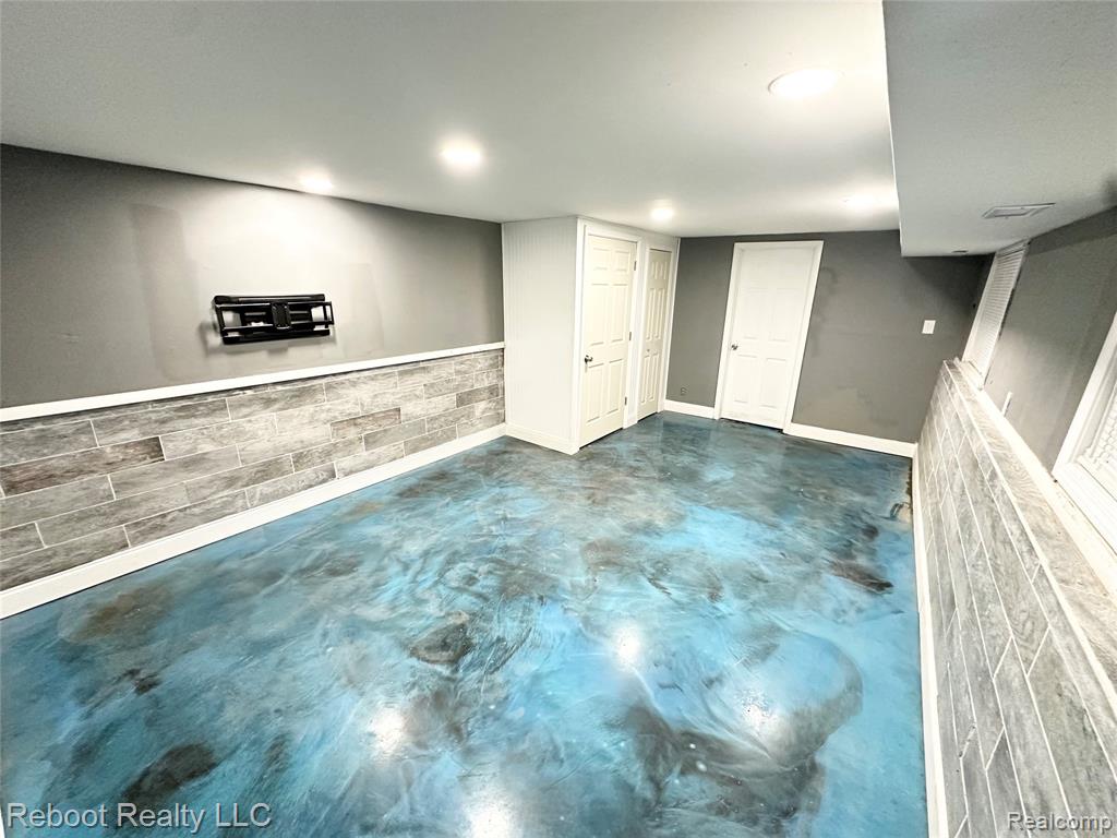 6208 David Berger Street, Mount Morris, MI 48458 — Photo 13