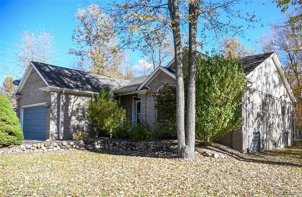 700 Allen Road, Kimball, MI — Photo 4