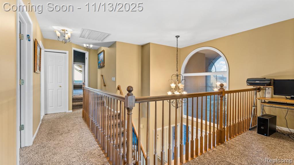 45696 Southwick Drive, Canton, MI 48188 — Photo 29