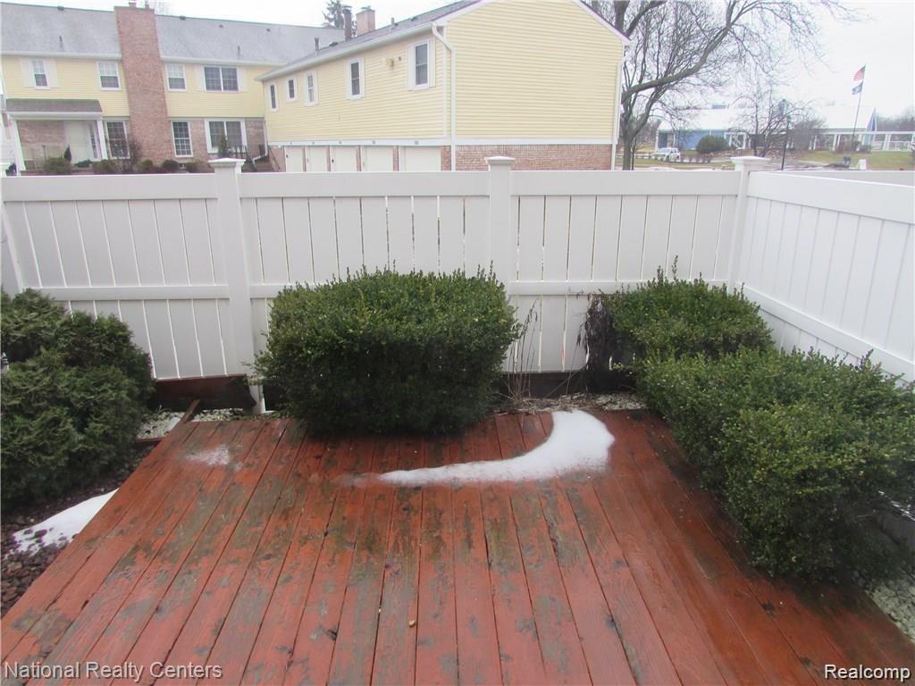 42106 Gladwin Street, Northville, MI 48167 — Photo 24