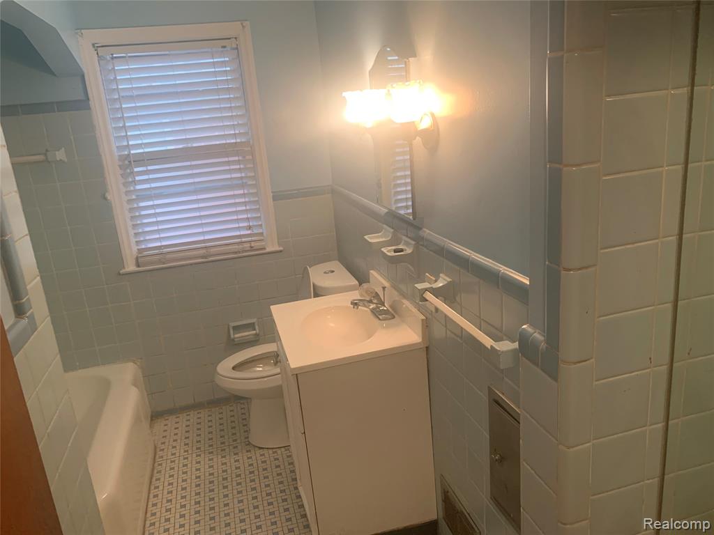 17195-17197 STOEPEL Street, Detroit, MI 48221 — Photo 10