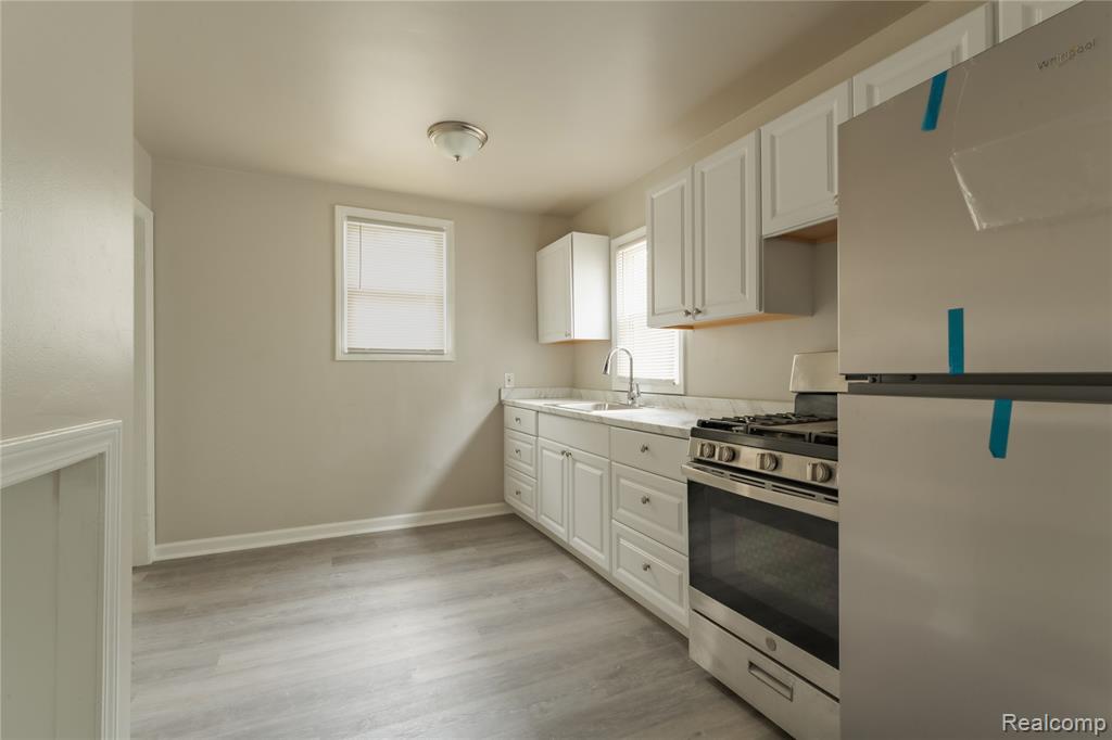 582 Lebaron Avenue, Pontiac, MI 48340 — Photo 14