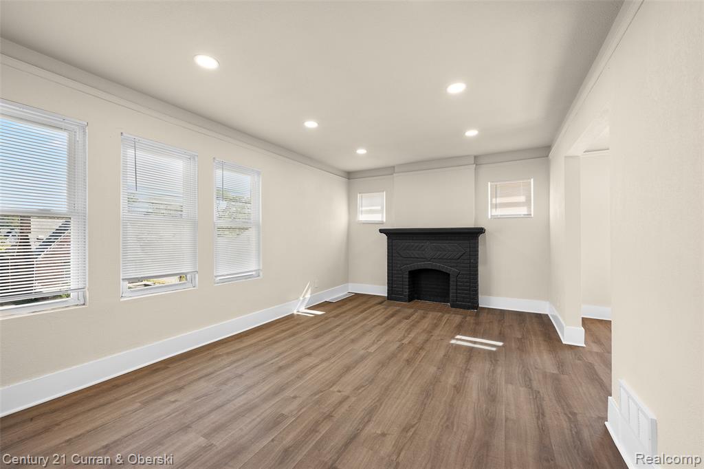 14811 Wisconsin Street, Detroit, MI 48238 — Photo 19