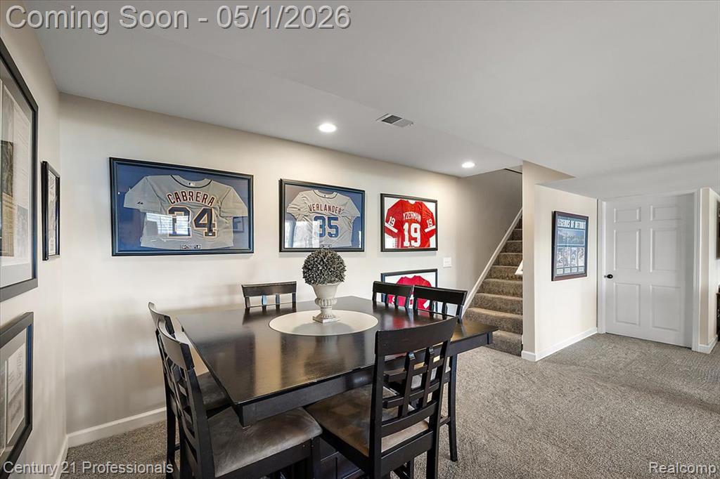 9800 Sashabaw Road, Clarkston, MI 48348 — Photo 38
