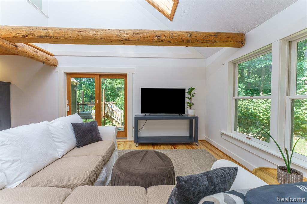 4223 Vanneter Road, Williamston, MI 48895 — Photo 12