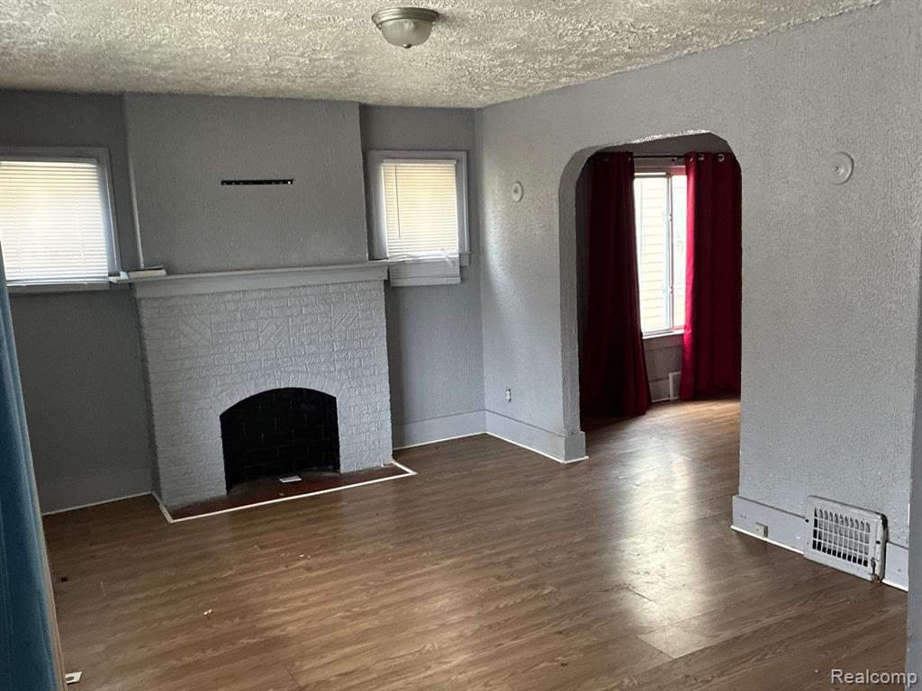 14536 Washburn Street, Detroit, MI 48238 — Photo 4