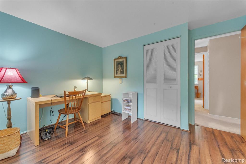450 N Bywood Avenue, Clawson, MI — Photo 31