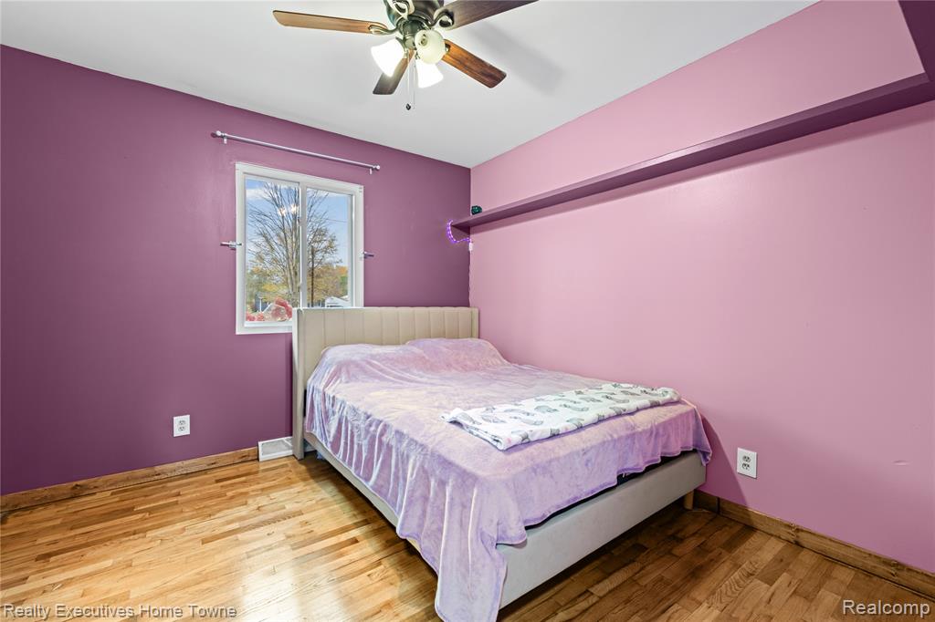 12429 Mt Morris Road, Columbiaville, MI 48421 — Photo 15