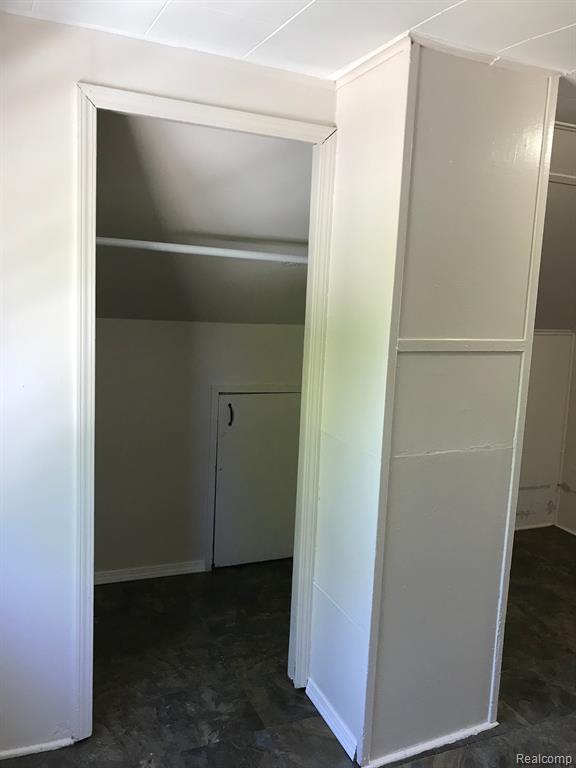 8424 Prospect Avenue, Warren, MI 48089 — Photo 16