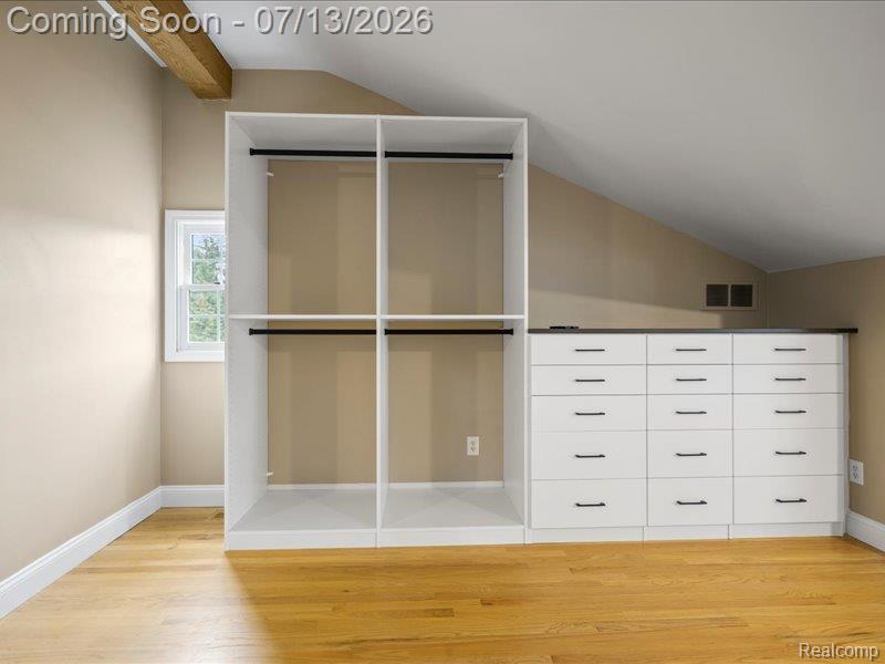 6420 Commerce Road, West Bloomfield, MI 48324 — Photo 39