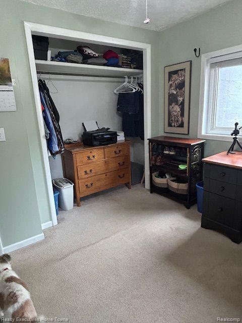 802 COLORADO Street, Marysville, MI 48040 — Photo 15