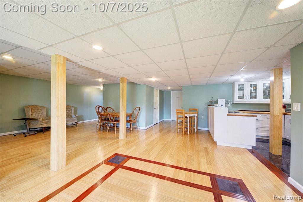8660 Spicer Road, Brighton, MI 48116 — Photo 32