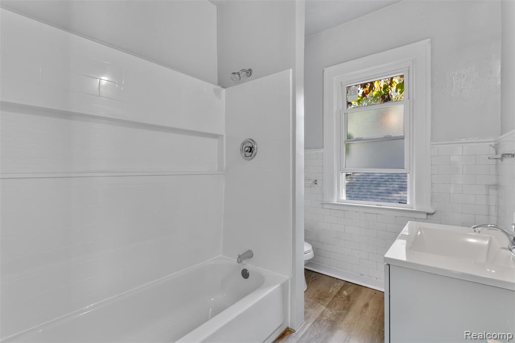 888 Marlborough Street, Detroit, MI 48215 — Photo 15
