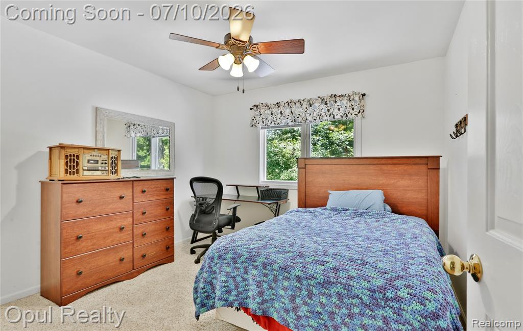 7725 Partridge Hill Drive, Brighton, MI 48116 — Photo 32