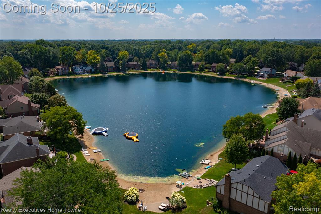 54464 Sherwood Lane, Shelby Twp, MI 48315 — Photo 84