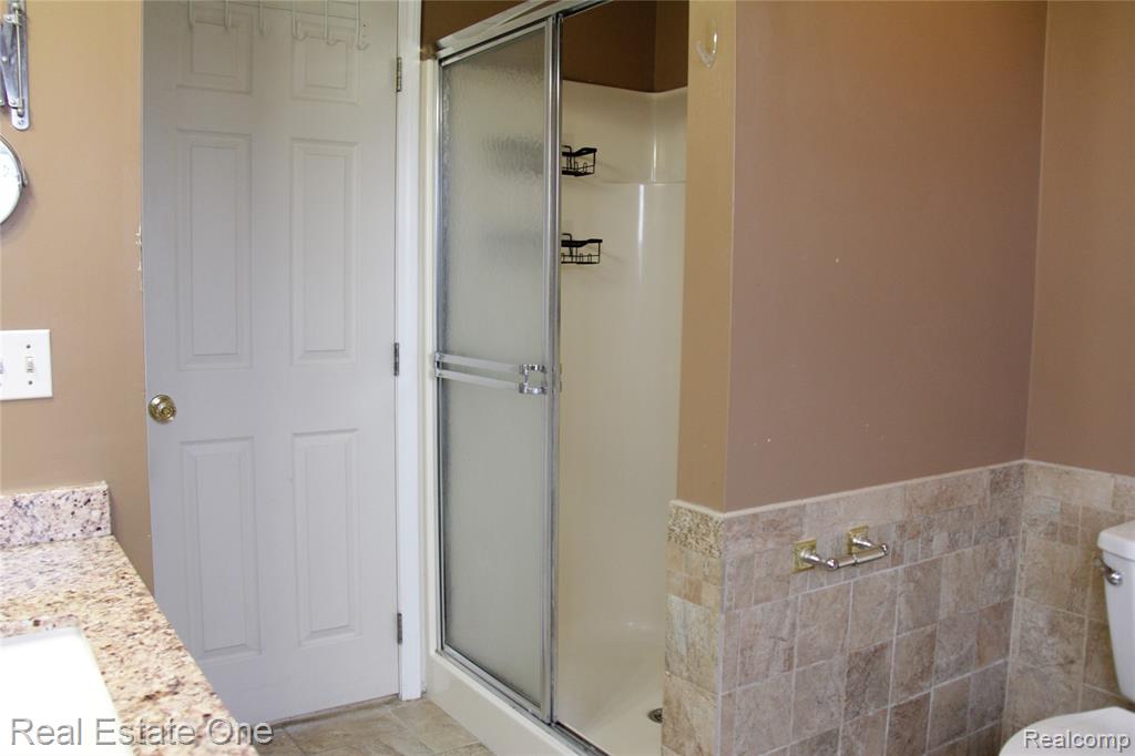 40690 Bluesprings Court, Canton, MI 48188 — Photo 46