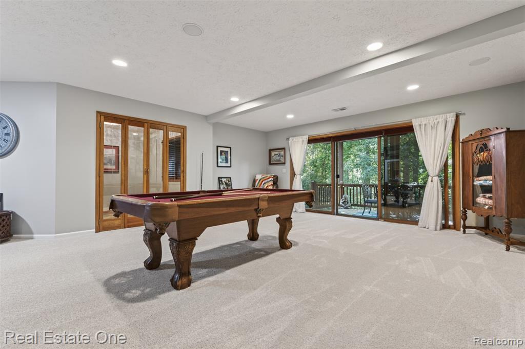 6586 Scenic Pines Court, 43, Clarkston, MI — Photo 39