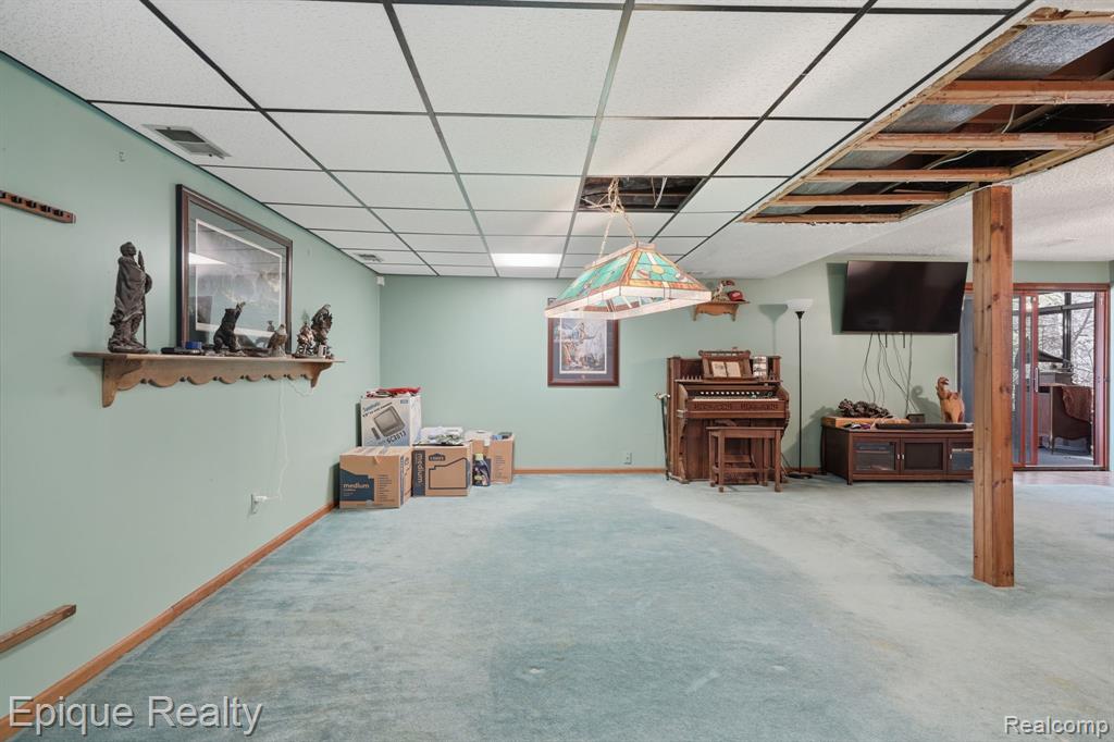 3813 Watuga Street, Commerce Twp, MI 48390 — Photo 50