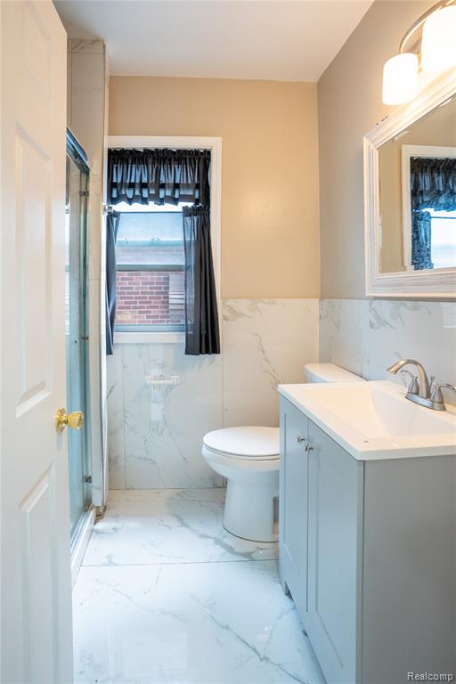 5725 Bingham Street, Dearborn, MI 48126 — Photo 10