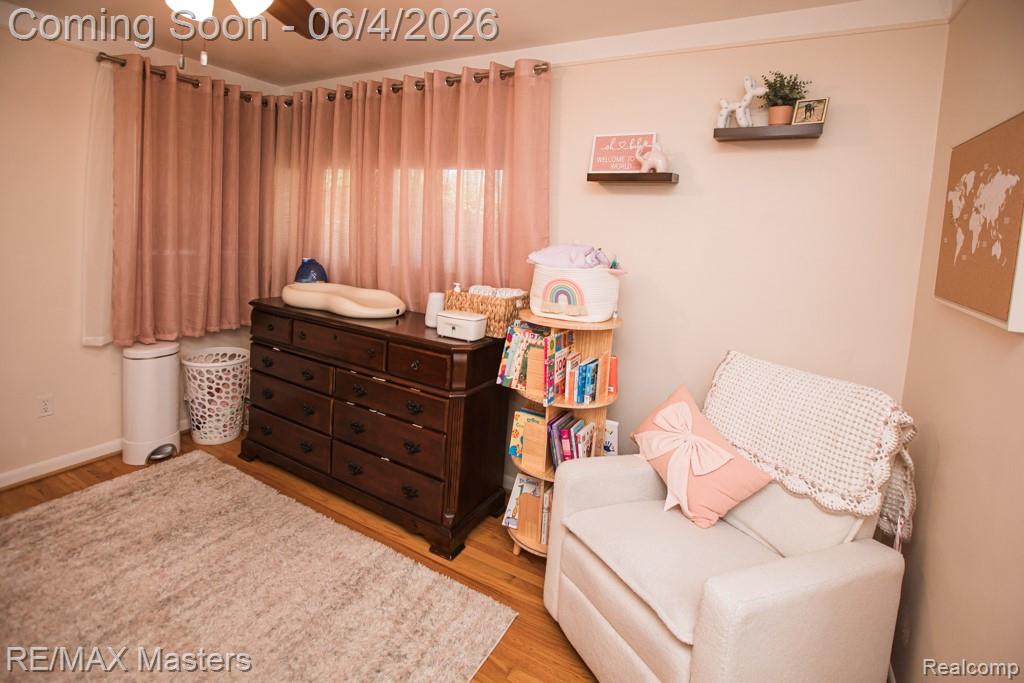 13443 Chestnut Street, Southgate, MI 48195 — Photo 27