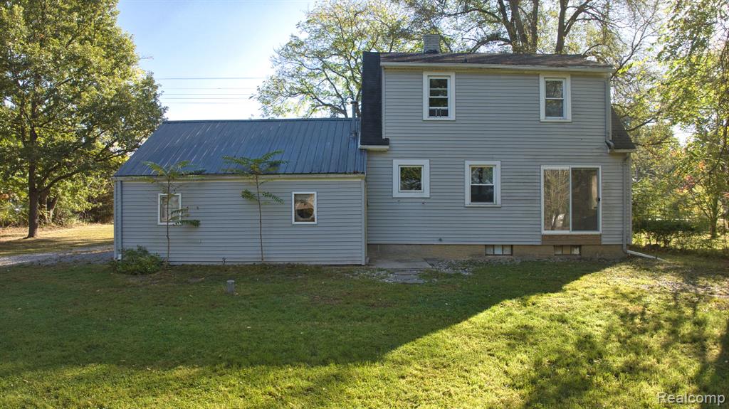 4455 N Genesee Road, Flint, MI 48506 — Photo 30