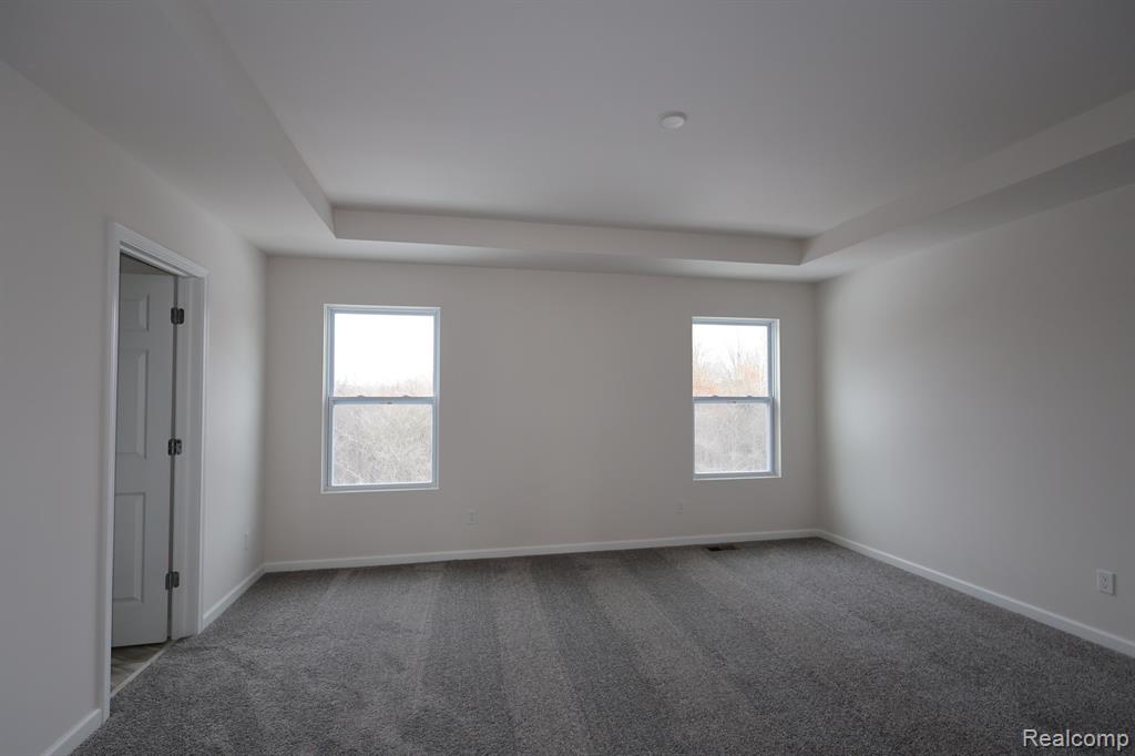 54757 Mockingbird, Chesterfield, MI 48047 — Photo 14