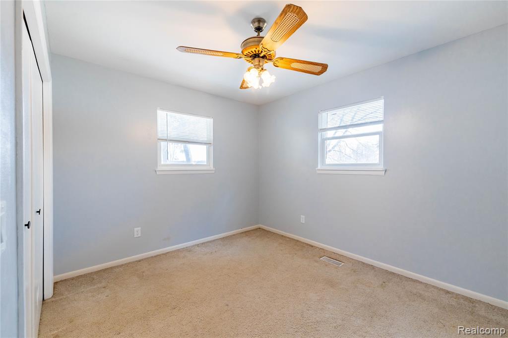 12579 Spruce Lane, Perry, MI 48872 — Photo 18