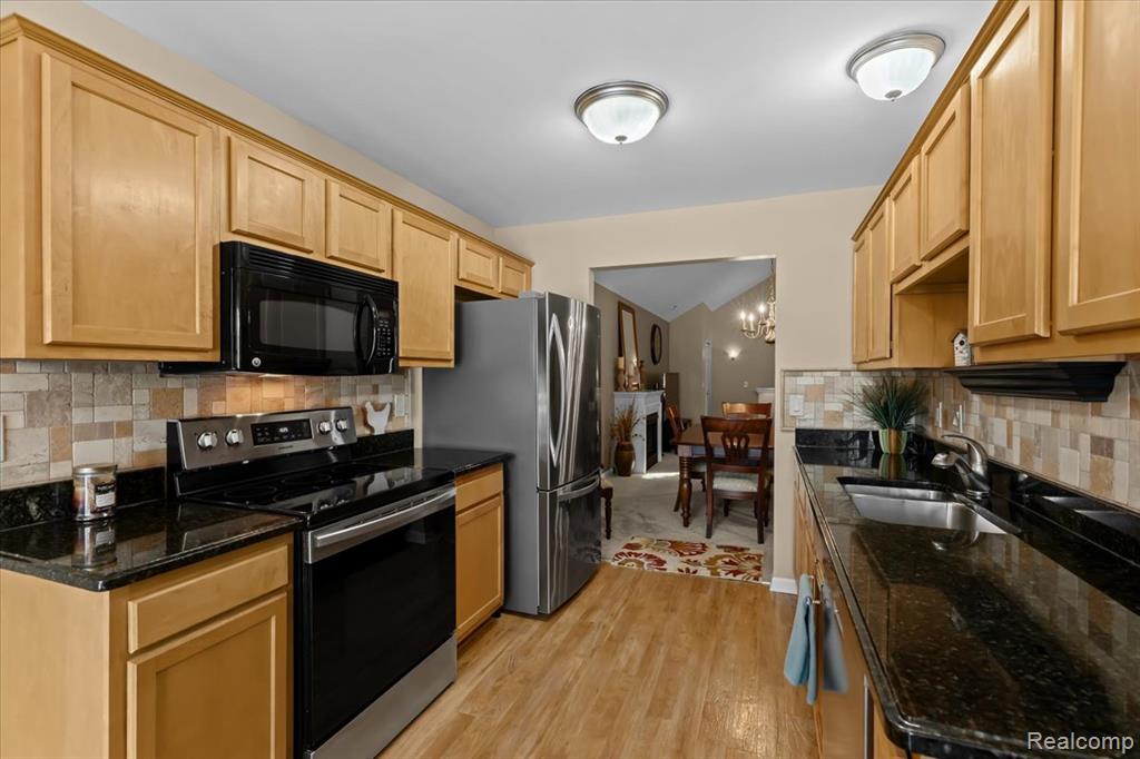 4016 Cornerstone Drive, Canton, MI 48188 — Photo 11
