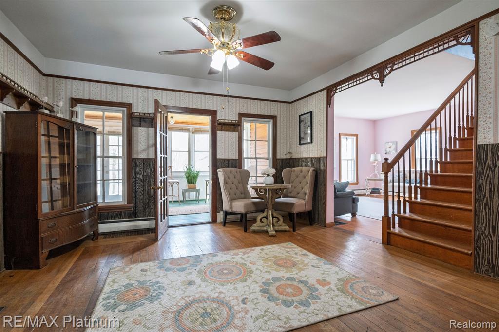 565 SLEAFORD Road, Howell, MI 48843 — Photo 10