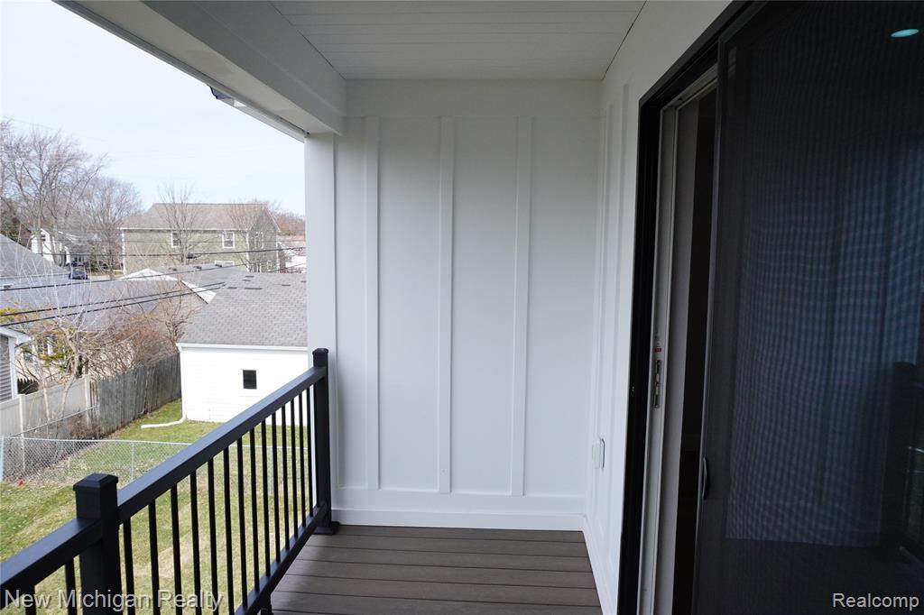 3653 Phillips Avenue, Berkley, MI 48072 — Photo 63