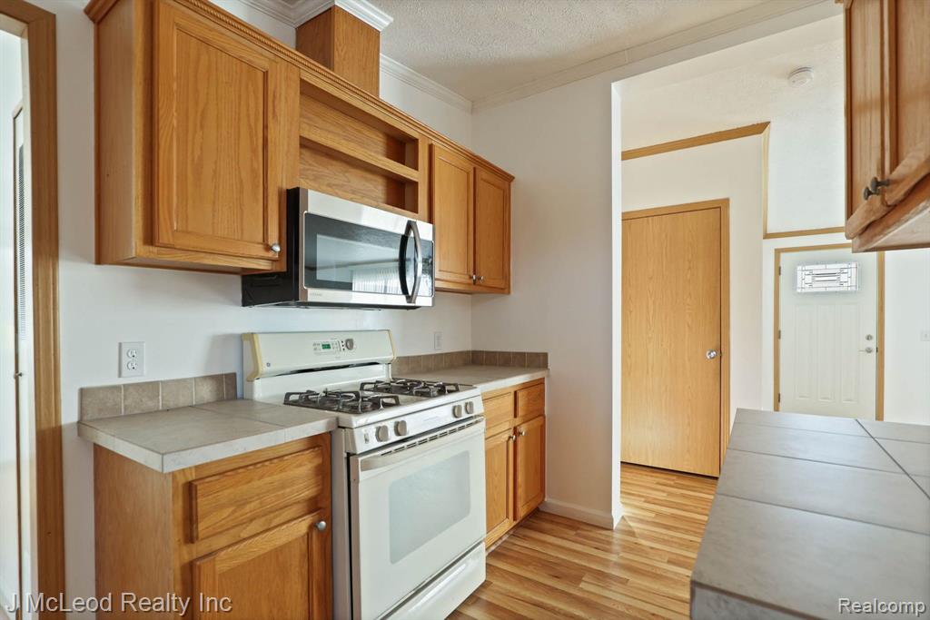 7515 CENTER Road, Millington, MI 48746 — Photo 16