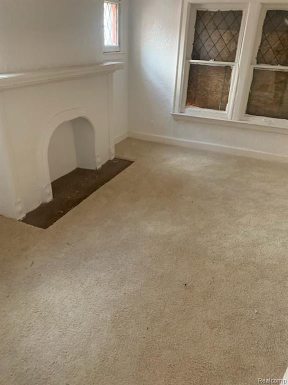 8229 Carlin, Detroit, MI 48228 — Photo 16