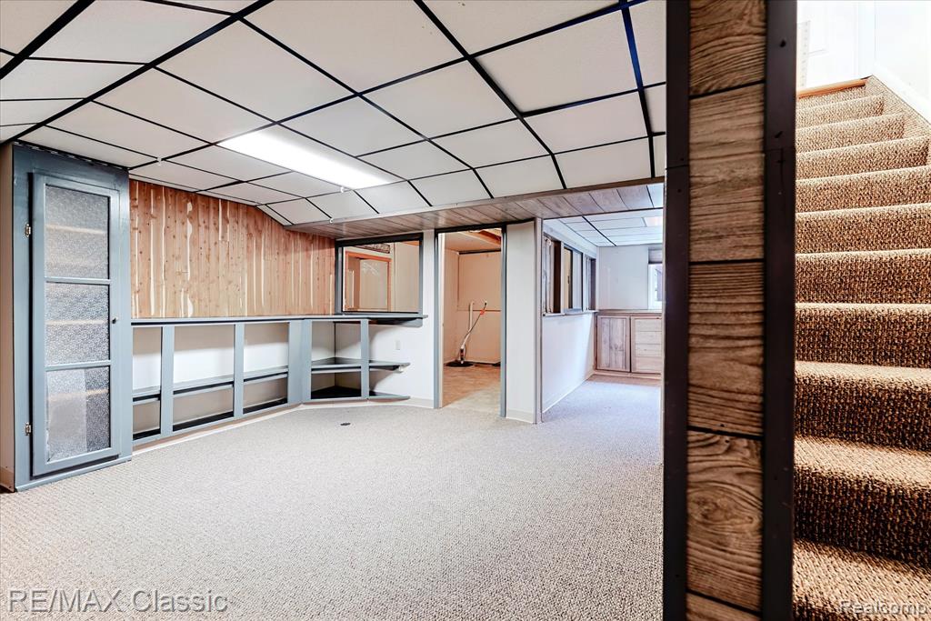 9039 Lake E Road, Clarkston, MI 48348 — Photo 34