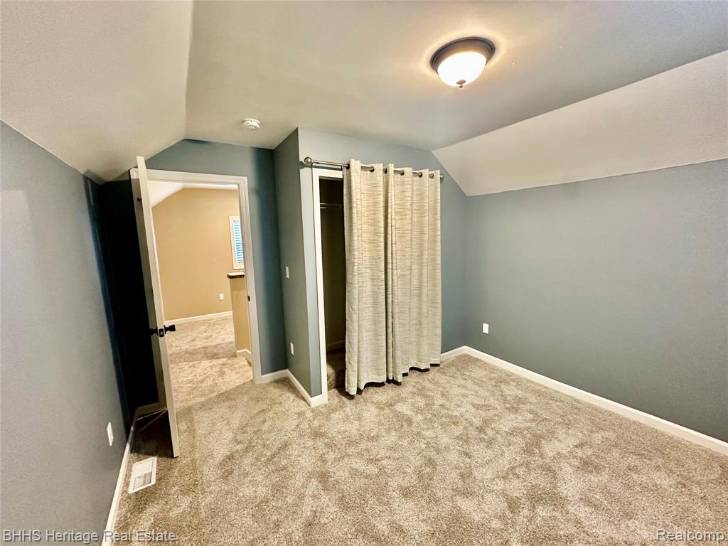 5435 Byron Road, Howell, MI 48855 — Photo 19