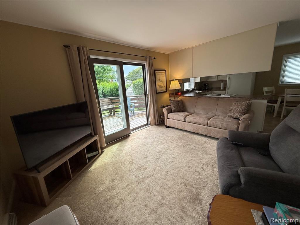 4212 Cooper Avenue, Royal Oak, MI 48073 — Photo 14